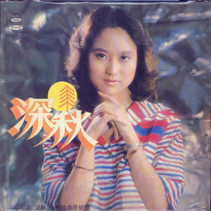 防火墙高端小鲤导航
