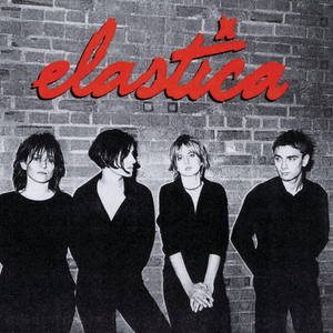 防火墙高端小鲤导航
