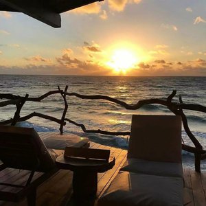 防火墙高端小鲤导航
