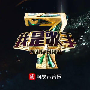 防火墙高端小鲤导航
