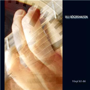 防火墙高端小鲤导航
